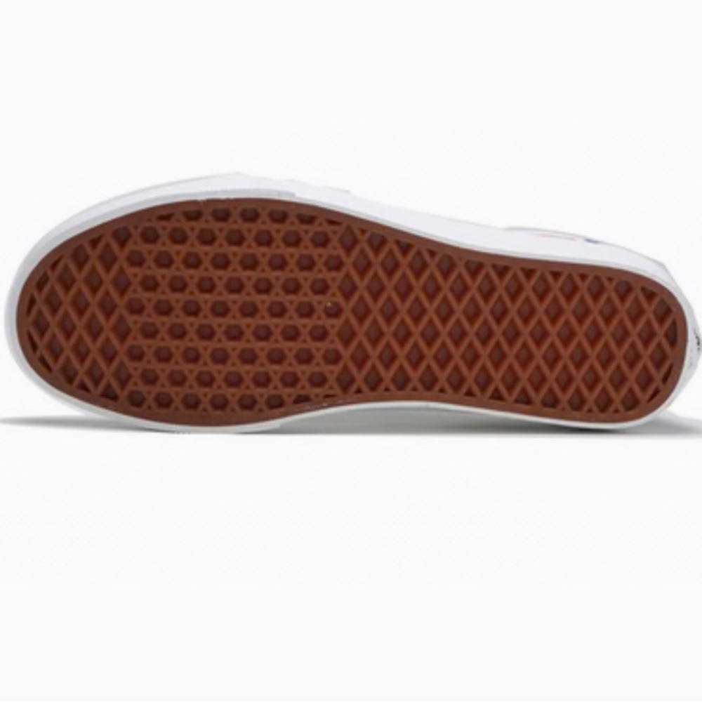 Vans - Picture 5 of 5